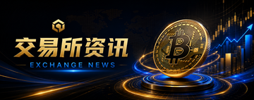 为什么APP使用一段时间后会变卡