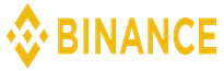 Binance iOS下载